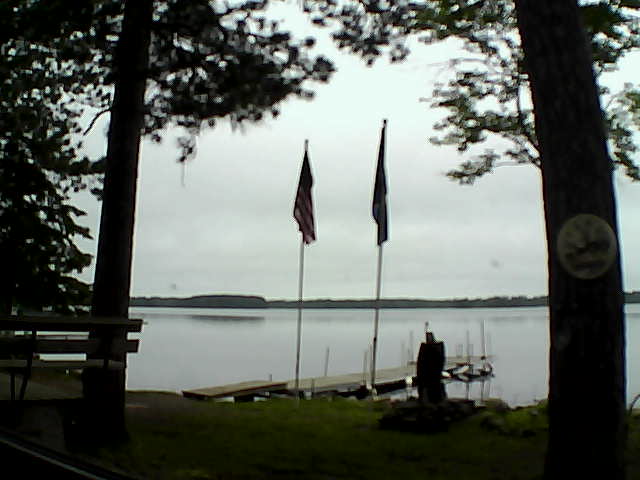 Whiteface Cam Image - Wed, 06/26/2013 6:27am 