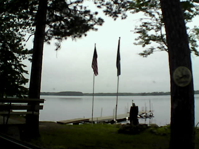 Whiteface Cam Image - Wed, 06/26/2013 6:47am 