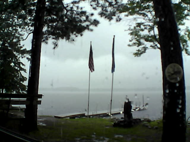 Whiteface Cam Image - Wed, 06/26/2013 7:27am 