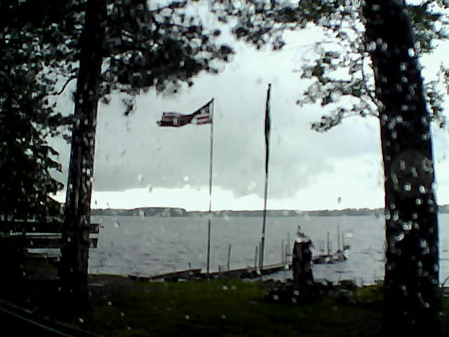 Whiteface Cam Image - Wed, 06/26/2013 7:47am 