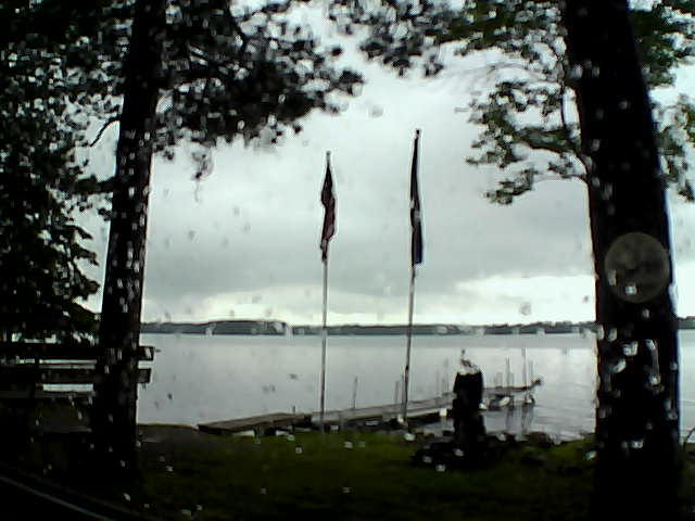 Whiteface Cam Image - Wed, 06/26/2013 8:27am 