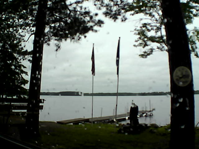 Whiteface Cam Image - Wed, 06/26/2013 9:07am 