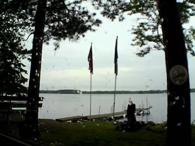 Whiteface Cam Image - Wed, 06/26/2013 9:27am 