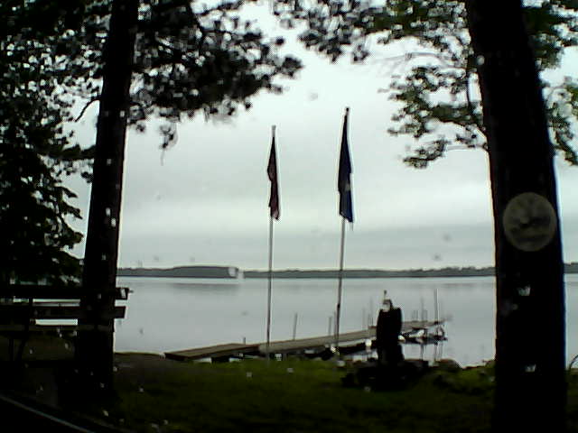 Whiteface Cam Image - Wed, 06/26/2013 10:27am 