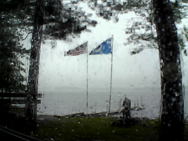 Whiteface Cam Image - Wed, 06/26/2013 12:27pm 