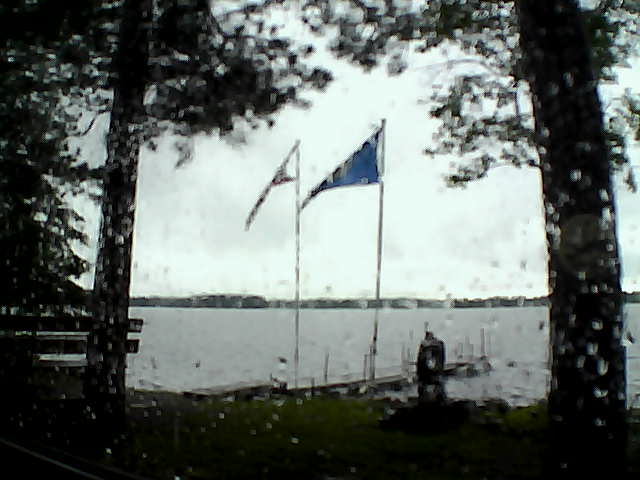 Whiteface Cam Image - Wed, 06/26/2013 12:47pm 