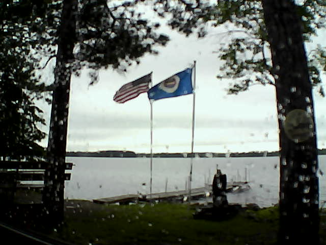 Whiteface Cam Image - Wed, 06/26/2013 1:07pm 