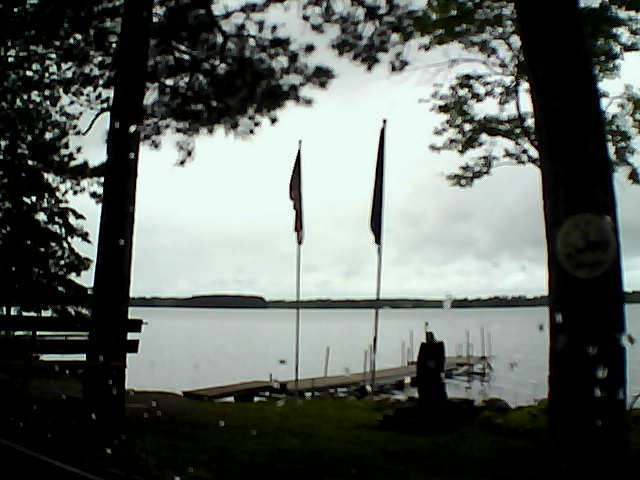 Whiteface Cam Image - Wed, 06/26/2013 1:47pm 