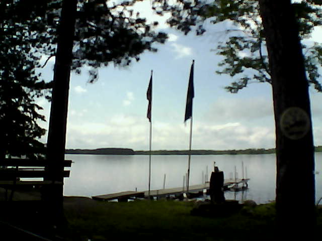 Whiteface Cam Image - Wed, 06/26/2013 2:48pm 