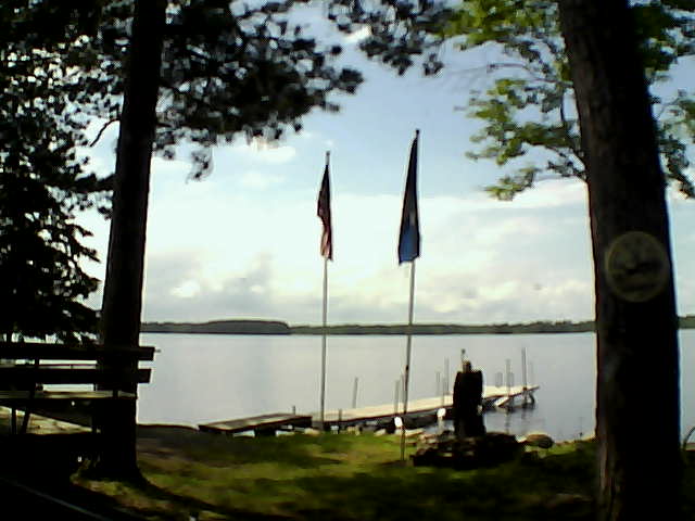 Whiteface Cam Image - Wed, 06/26/2013 3:08pm 