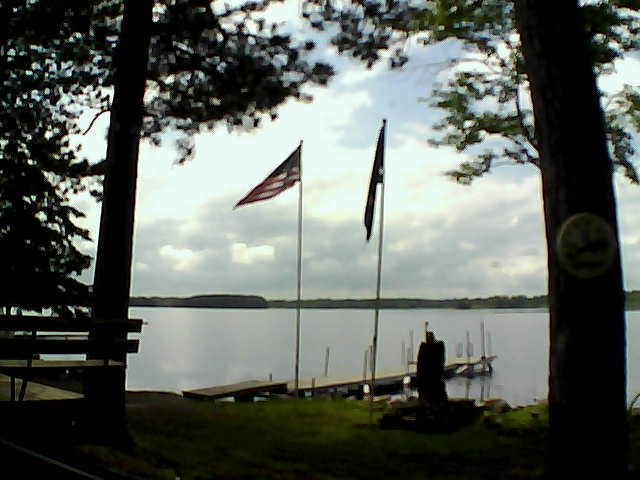Whiteface Cam Image - Wed, 06/26/2013 3:28pm 
