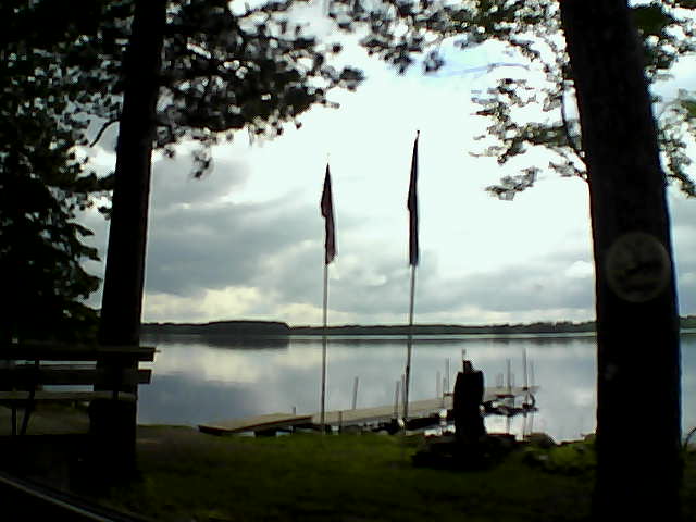 Whiteface Cam Image - Wed, 06/26/2013 4:28pm 