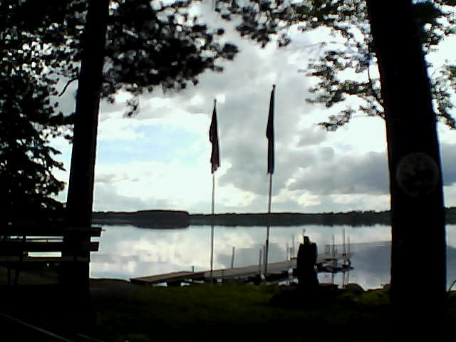 Whiteface Cam Image - Wed, 06/26/2013 4:48pm 