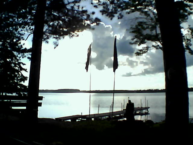 Whiteface Cam Image - Wed, 06/26/2013 7:28pm 