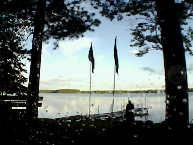 Whiteface Cam Image - Thu, 06/27/2013 6:47am 