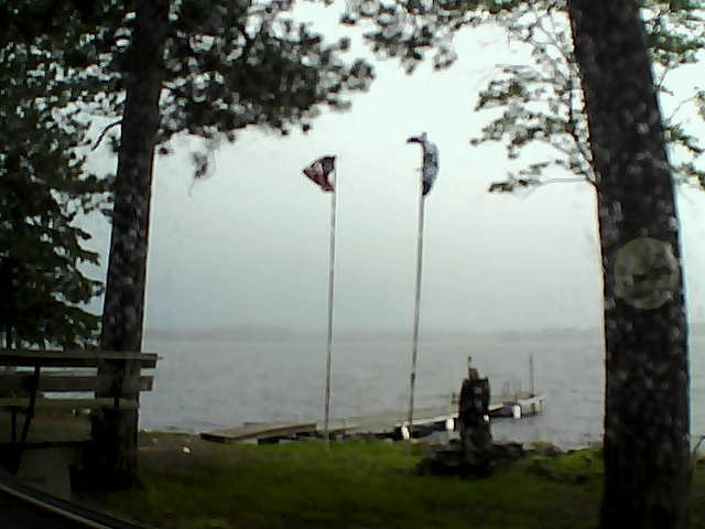 Whiteface Cam Image - Fri, 06/28/2013 6:09am 