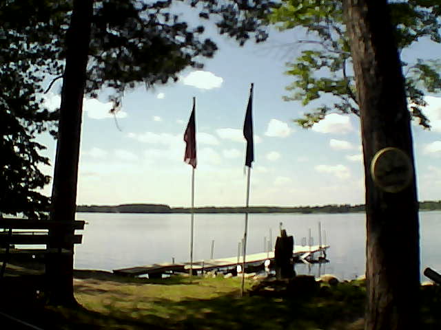 Whiteface Cam Image - Tue, 07/02/2013 2:49pm 