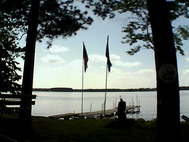 Whiteface Cam Image - Tue, 07/02/2013 3:29pm 