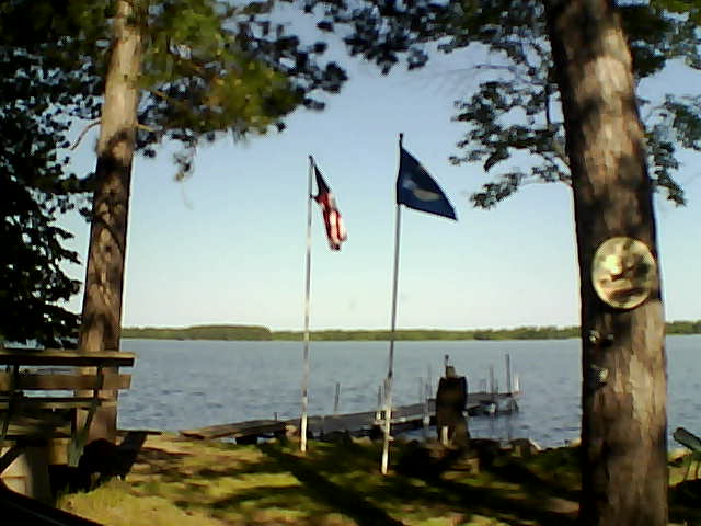 Whiteface Cam Image - Wed, 07/03/2013 9:30am 