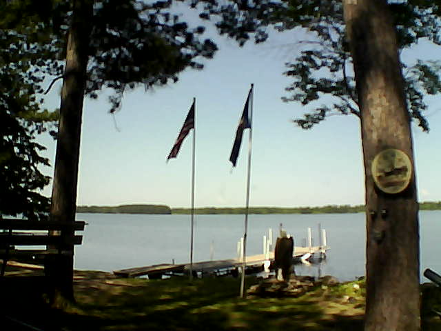 Whiteface Cam Image - Wed, 07/03/2013 12:10pm 