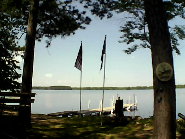 Whiteface Cam Image - Wed, 07/03/2013 12:30pm 