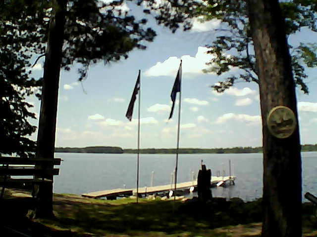 Whiteface Cam Image - Wed, 07/03/2013 1:50pm 