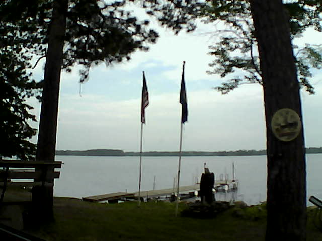 Whiteface Cam Image - Sat, 07/06/2013 9:15am 