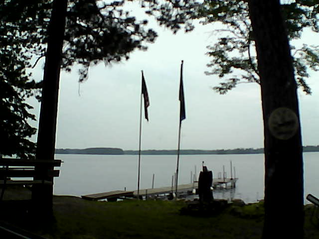 Whiteface Cam Image - Sat, 07/06/2013 3:36pm 