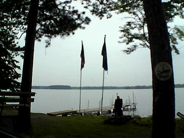 Whiteface Cam Image - Sat, 07/06/2013 4:16pm 