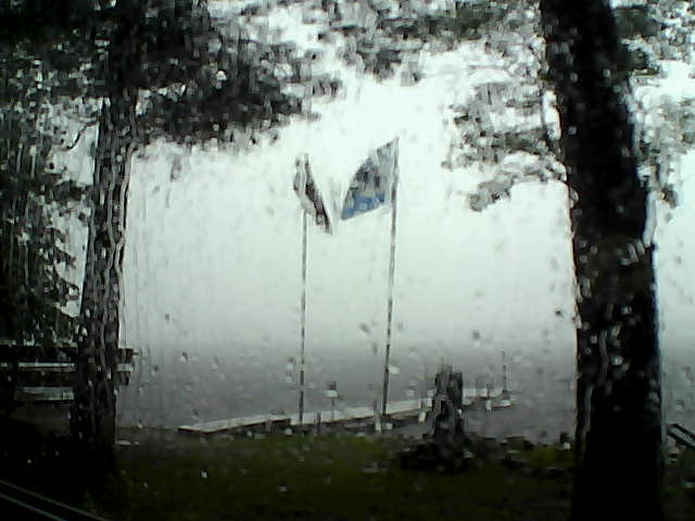 Whiteface Cam Image - Sat, 07/06/2013 7:16pm 