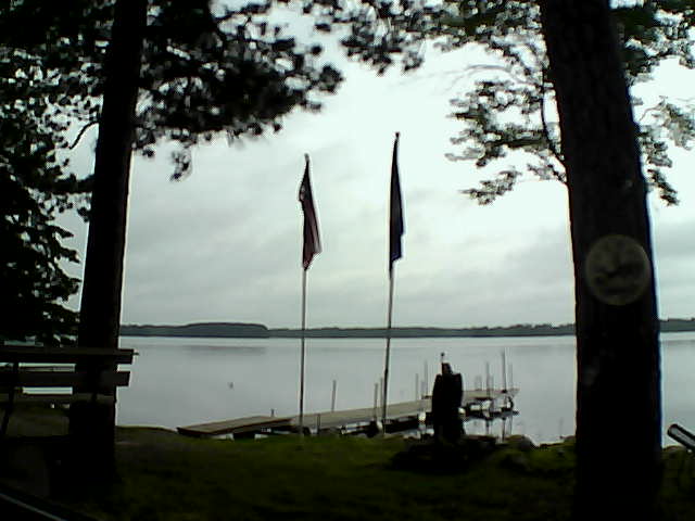 Whiteface Cam Image - Tue, 07/09/2013 10:15am 