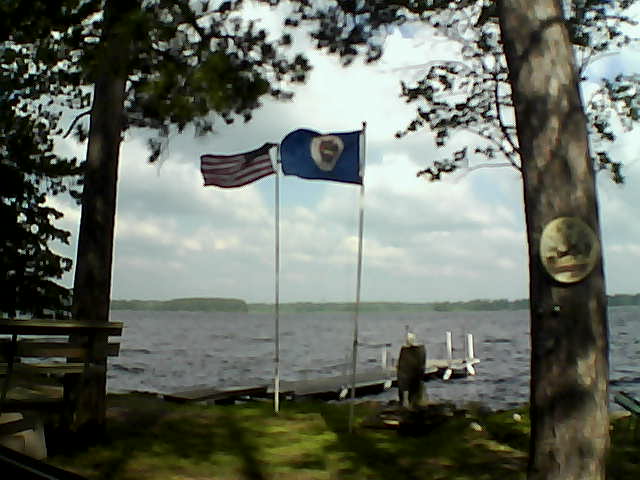 Whiteface Cam Image - Wed, 07/10/2013 9:56am 
