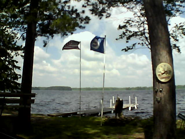 Whiteface Cam Image - Wed, 07/10/2013 11:16am 