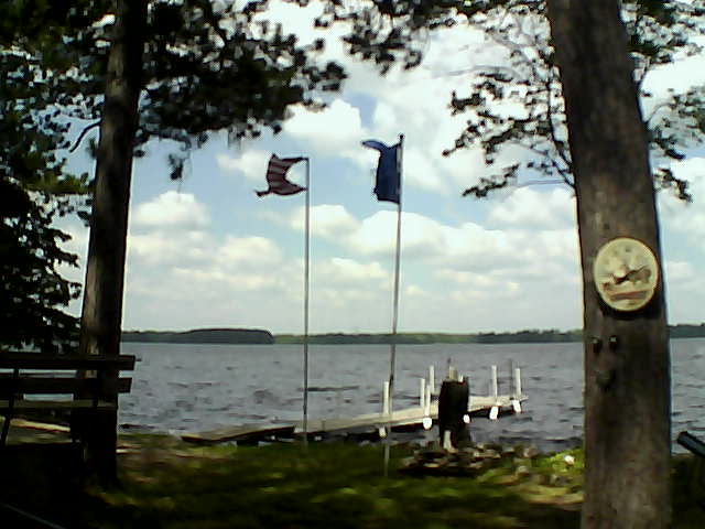 Whiteface Cam Image - Wed, 07/10/2013 11:56am 