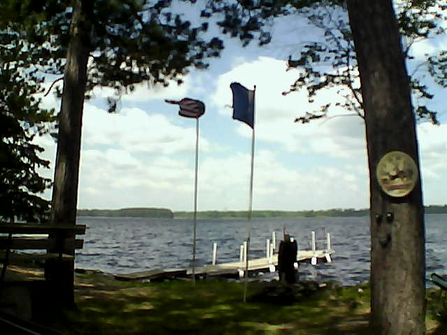 Whiteface Cam Image - Wed, 07/10/2013 12:16pm 