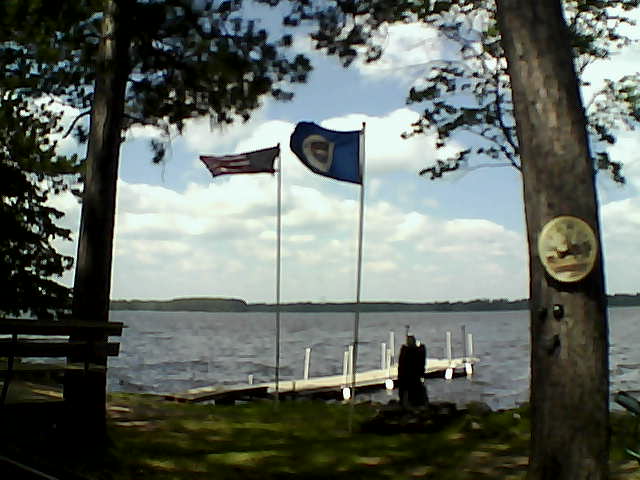 Whiteface Cam Image - Wed, 07/10/2013 12:36pm 