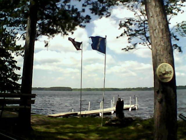 Whiteface Cam Image - Wed, 07/10/2013 12:56pm 