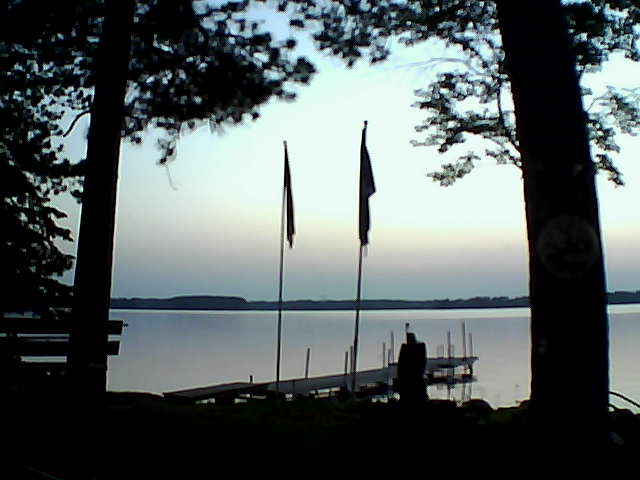 Whiteface Cam Image - Thu, 07/11/2013 9:16pm 