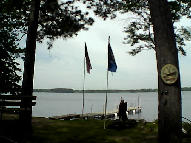 Whiteface Cam Image - Fri, 07/12/2013 12:15pm 