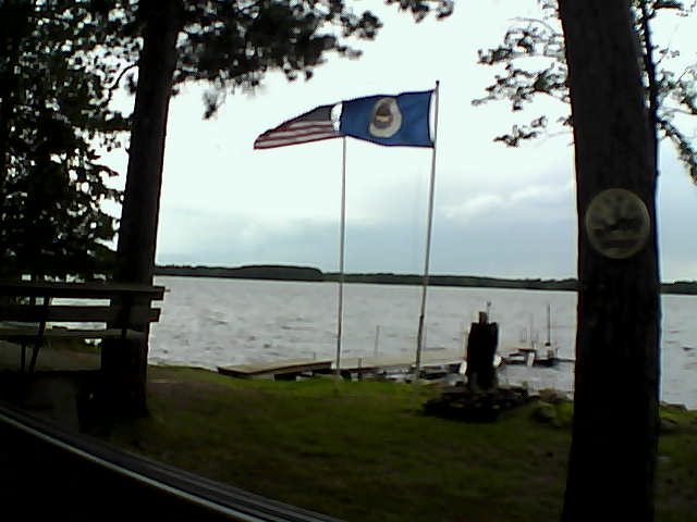 Whiteface Cam Image - Thu, 07/25/2013 5:09pm 