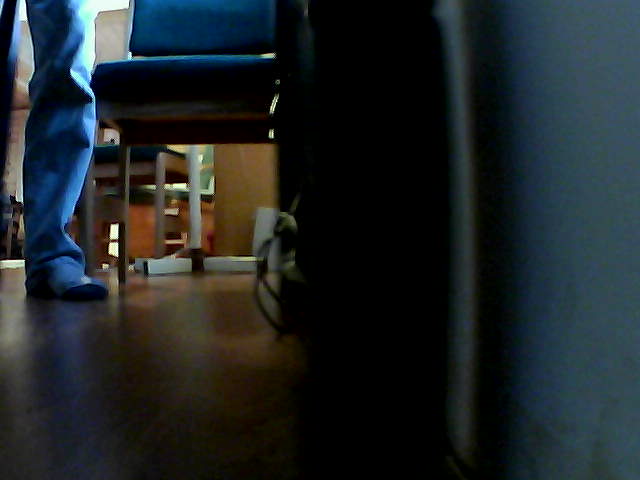 Whiteface Cam Image - Fri, 07/26/2013 8:30am 