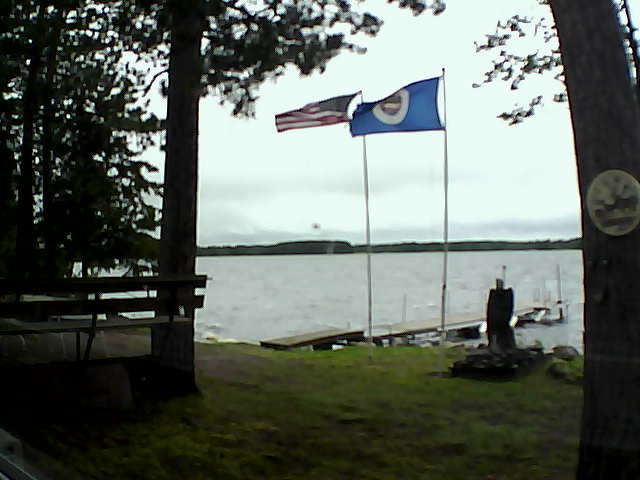 Whiteface Cam Image - Fri, 07/26/2013 12:10pm 