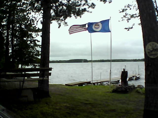 Whiteface Cam Image - Fri, 07/26/2013 12:30pm 