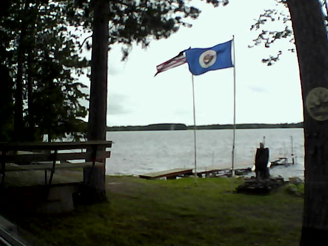 Whiteface Cam Image - Fri, 07/26/2013 2:50pm 
