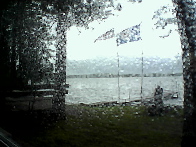 Whiteface Cam Image - Fri, 07/26/2013 4:10pm 