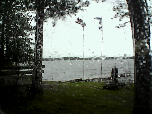 Whiteface Cam Image - Sat, 07/27/2013 9:09am 