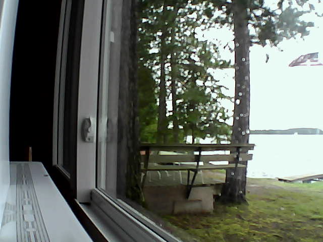 Whiteface Cam Image - Sat, 07/27/2013 3:29pm 