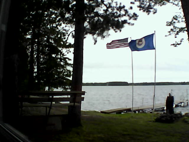 Whiteface Cam Image - Sun, 07/28/2013 9:28am 