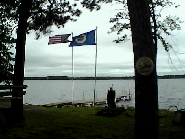 Whiteface Cam Image - Sun, 07/28/2013 10:08am 