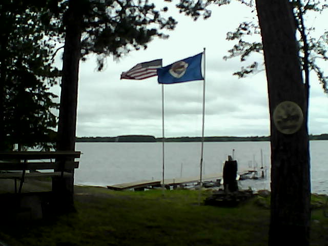 Whiteface Cam Image - Sun, 07/28/2013 11:28am 